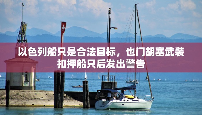 秒懂教程“玄武大厅房卡怎么代理”获取房卡方式