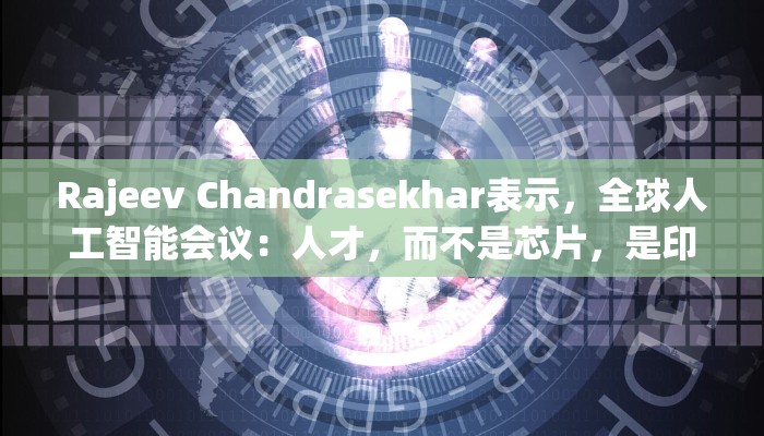 一分钟了解“微信金花链接版有房卡
链接”详细房卡教程