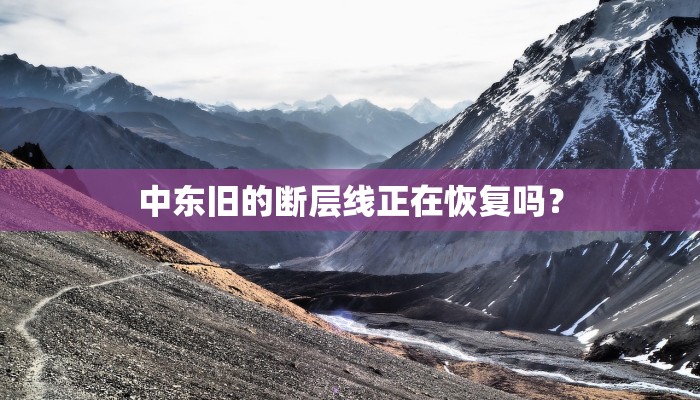 三分钟解答“海贝之城三加一房卡怎样购买”获取房卡教程