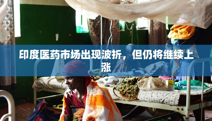 全渠道了解“蜜瓜大厅怎么买房卡”详细房卡教程 全渠道了解“蜜瓜大厅怎么买房卡”详细房卡教程