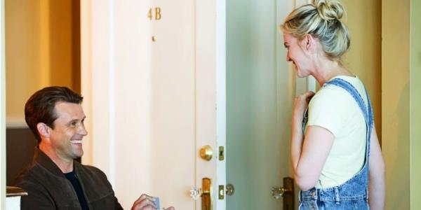 玩家辅助神器：“赣湘互娱有挂吗”(曝光透视必备猫腻)