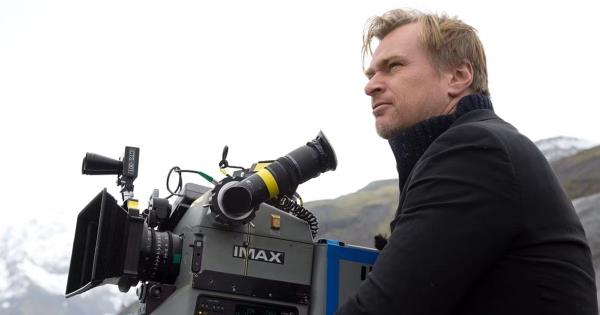 全渠道了解“蜜瓜大厅怎么买房卡”详细房卡教程