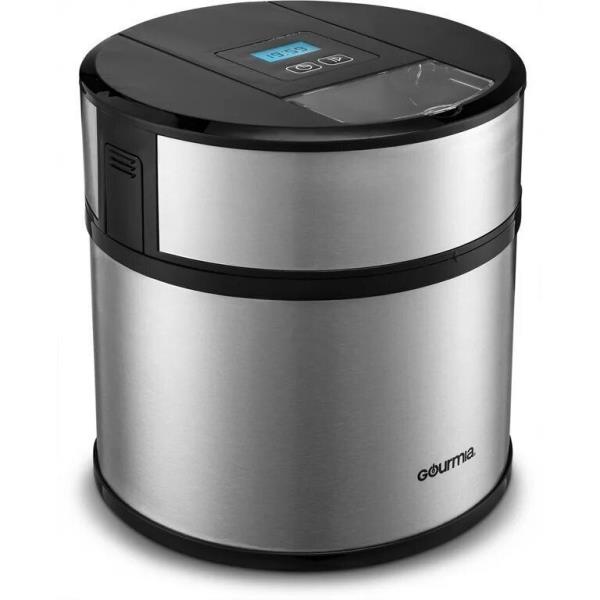 房卡一分钟了解“牛魔王大厅链接炸金花”房卡详细使用教程