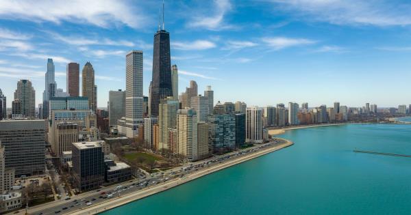 玩家攻略“起点大厅房卡”房卡详细使用教程