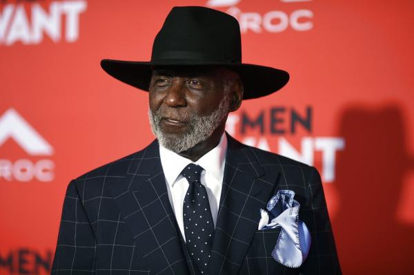 玩家攻略wepoker辅助挂教程！(真的有挂)-知乎