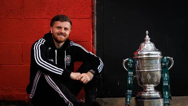 2025最新神器“aapoker透视辅助挂”（原来确实有挂）