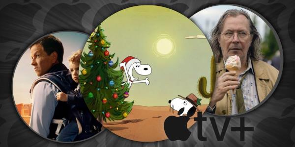 最新教你“新玄龙有透视挂吗!分享用挂教程