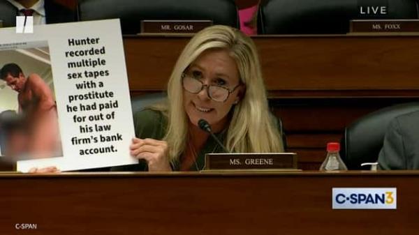 基本科普微信链接狂飙大厅怎么买房卡-链接找谁买- 基本科普微信链接狂飙大厅怎么买房卡-链接找谁买-