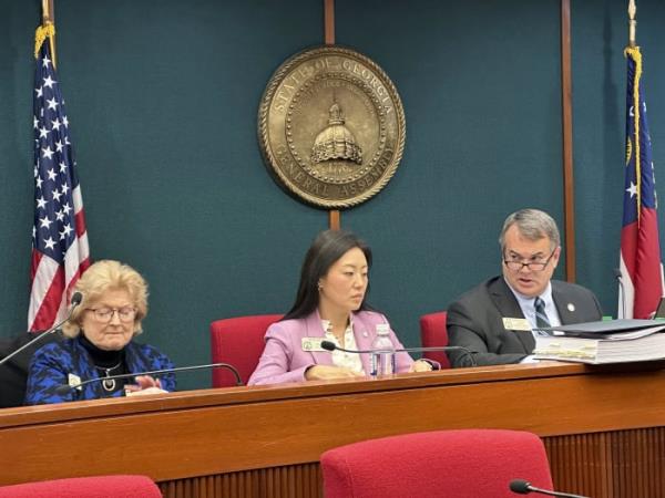 辅助神器“新海贝之城怎么开挂教程”分享用挂教程