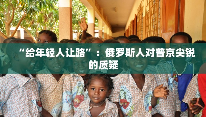 玩家攻略“九酷大厅房卡”详细房卡教程