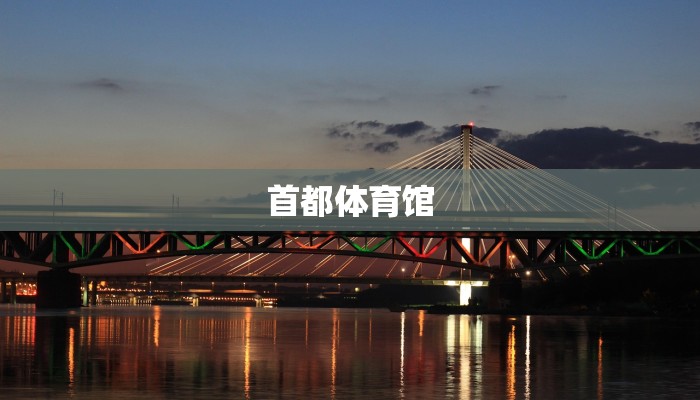 玩家攻略“九酷大厅房卡”详细房卡教程