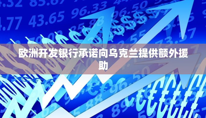 基本科普新猴王房卡-(详细分享开挂教程)