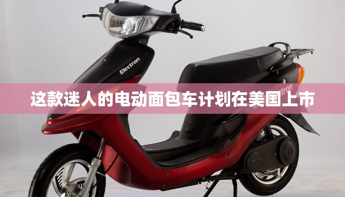 玩家攻略“微信大厅链接房卡
”房卡详细使用教程 玩家攻略“微信大厅链接房卡
”房卡详细使用教程