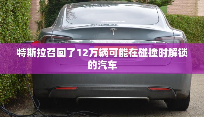 全渠道了解“宝马大厅在哪买房卡”详细步骤