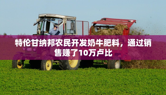 8分钟了解!怎么开炸金花房间-链接找谁买- 8分钟了解!怎么开炸金花房间-链接找谁买-