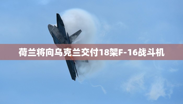 一分钟了解“分享各种h5链接游戏大厅房卡
”房卡详细使用教程