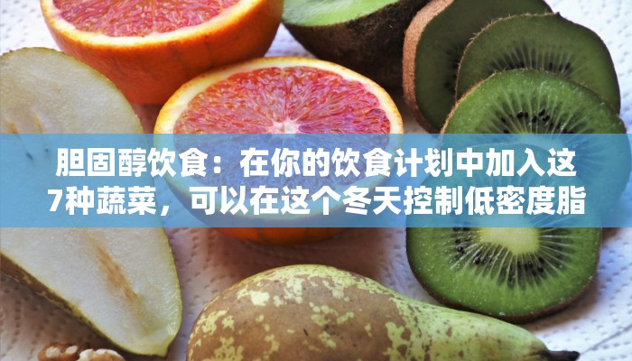 一分钟解决 ”微信炸金花房卡在哪充值-详细介绍房卡使用方式 一分钟解决 ”微信炸金花房卡在哪充值-详细介绍房卡使用方式