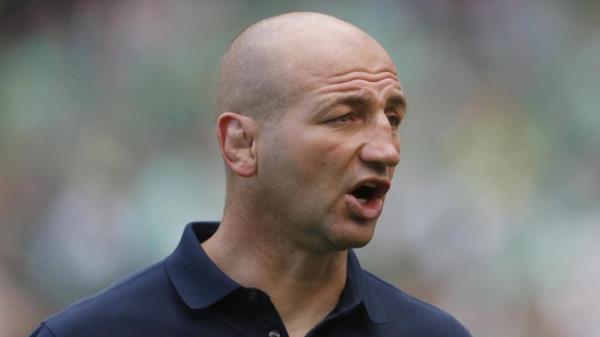 最新教你“新玄龙有透视挂吗!分享用挂教程