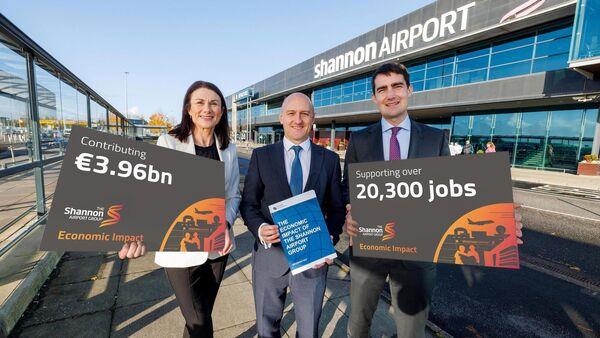 玩家攻略wepoker辅助挂教程！(真的有挂)-知乎