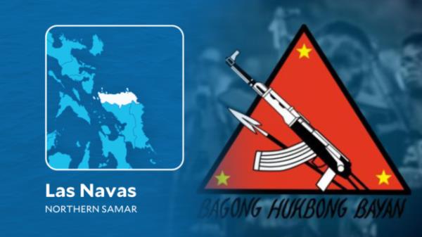 房卡一分钟“微信群链接牛牛”详细房卡教程