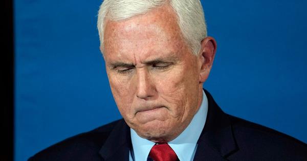 基本科普微信链接狂飙大厅怎么买房卡-链接找谁买-