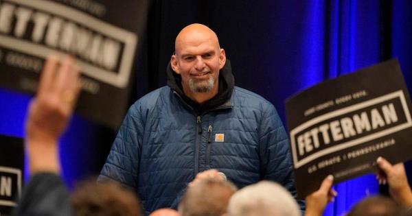 推荐一款”天天十三水怎么拿好牌!详细分享装挂步骤