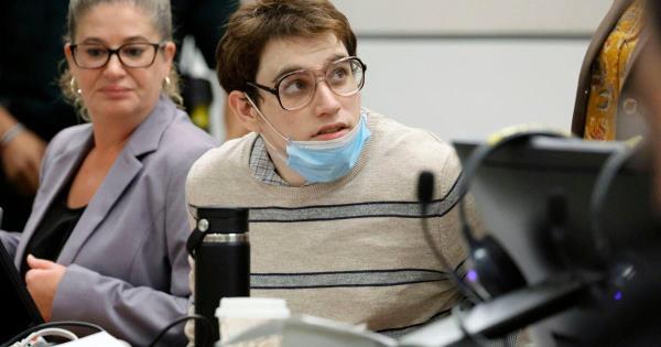 秒懂教程“神牛大厅金花房卡”详细步骤