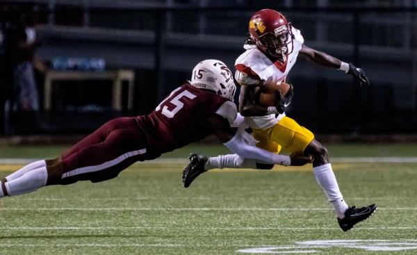 房卡一分钟“红豆大厅怎么买房卡
”房卡详细使用教程