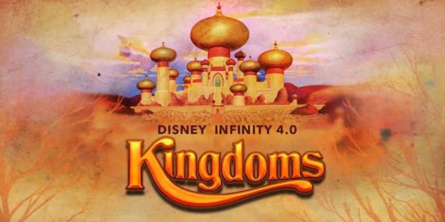 房卡一分钟“红豆大厅怎么买房卡
”房卡详细使用教程