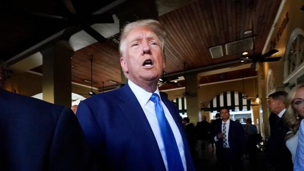 1分钟了解!乐酷大厅怎么买房卡-购买房卡介绍 1分钟了解!乐酷大厅怎么买房卡-购买房卡介绍