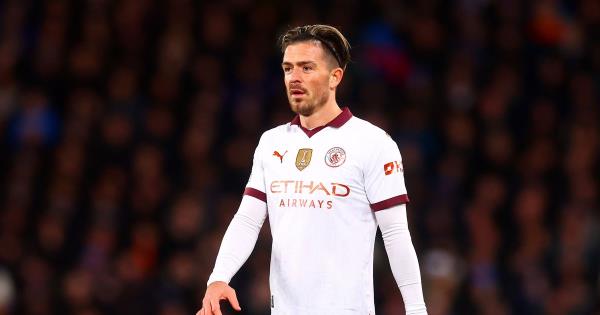 基本科普新猴王房卡-(详细分享开挂教程)