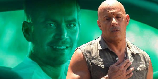 一分钟攻略微信链接炸金花房卡联系方式-获取房卡教程