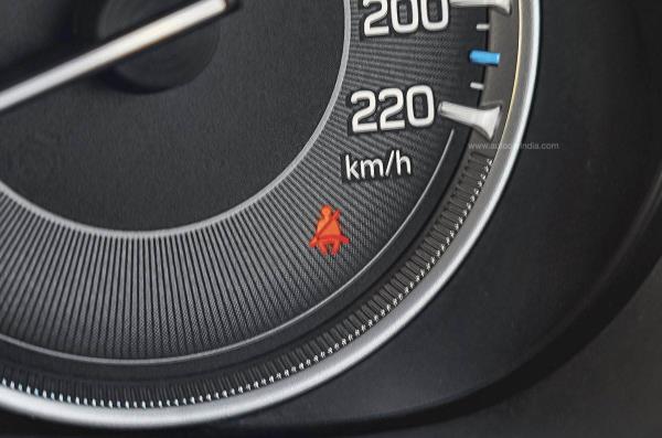 玩家攻略推荐文章“微信链接房卡在哪里购买”哪里获取房卡