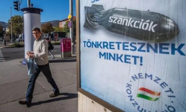 秒懂教程“微信金花房卡多少钱”获取房卡方式