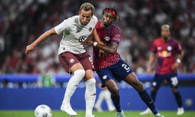 房卡必备教程“微信牛牛房卡金花房卡”购买房卡介绍