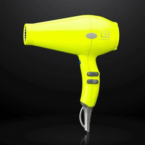 玩家攻略“微信炸金花房卡到哪里买”房卡详细使用教程 玩家攻略“微信炸金花房卡到哪里买”房卡详细使用教程