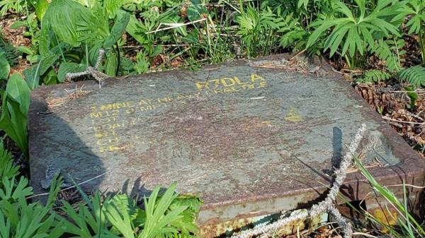 房卡一分钟“微信链接炸金花房间”房卡详细使用教程 房卡一分钟“微信链接炸金花房间”房卡详细使用教程