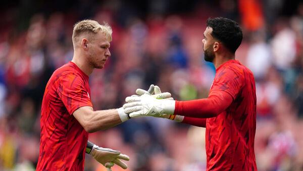 一分钟普及“独角兽房卡哪里代理”获取房卡教程