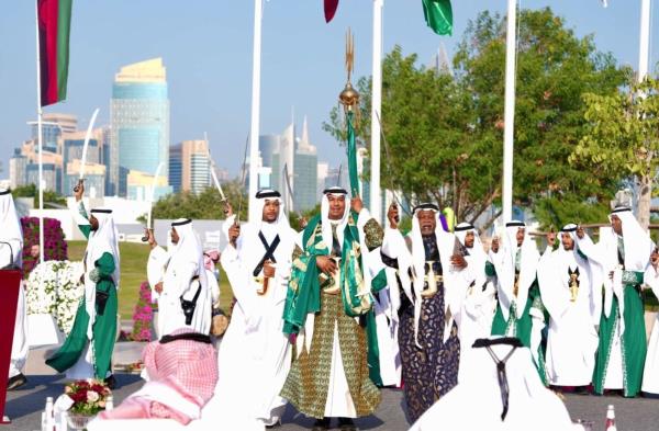 Mahayuti的目标是在马哈拉施特拉邦赢得超过45个人民院席位