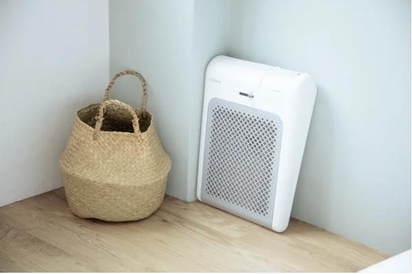 房卡攻略“微信群链接牛牛房卡”详细房卡教程