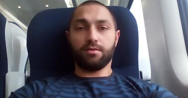 一分钟了解“微信拼三张怎么买房卡”详细房卡教程