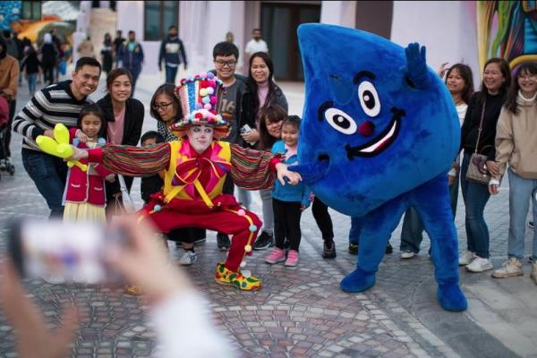 巴尔称，州政府让特朗普退出选票的努力“适得其反”