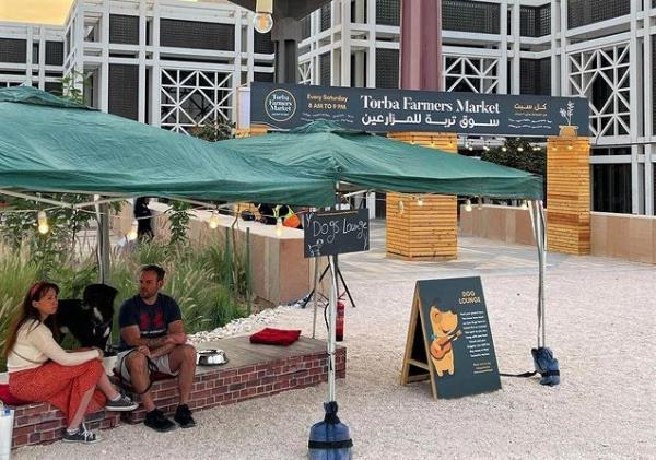 一分钟介绍“微信玄灵链接大厅房卡
”房卡详细使用教程