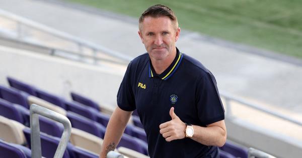 巴尔称，州政府让特朗普退出选票的努力“适得其反”