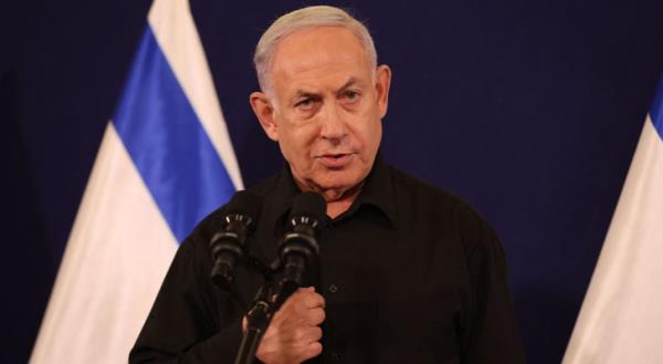 全渠道普及“微信群炸金花房卡怎么弄”详细房卡教程