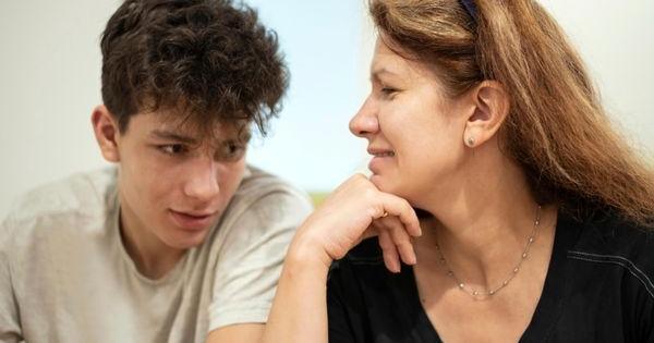 一分钟了解“微信炸 金花房间链接”详细房卡教程