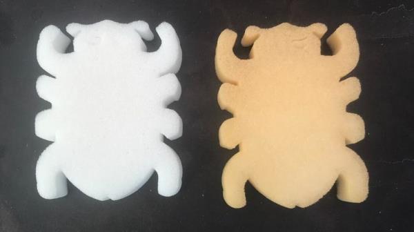 一分钟介绍“炸金花房间卡链接”详细房卡教程