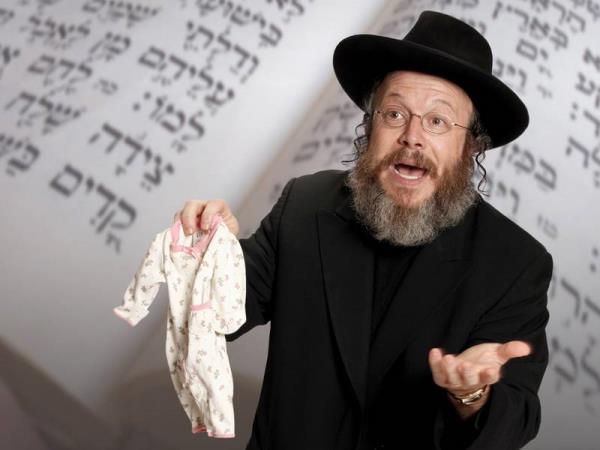 玩家必看“微信新九游链接大厅房卡”房卡详细使用教程 玩家必看“微信新九游链接大厅房卡”房卡详细使用教程