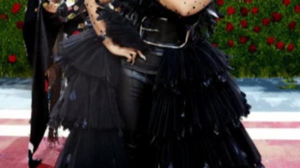 教程辅助!“新蜜瓜大厅可以开挂吗”(曝光透视必备猫腻)