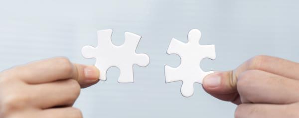 玩家必看“微信新九游链接大厅房卡”房卡详细使用教程 玩家必看“微信新九游链接大厅房卡”房卡详细使用教程